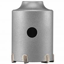 Bosch T3914SC - Thin-Wall Core Bit