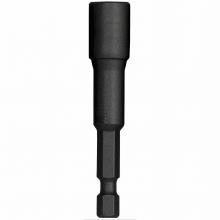 Bosch 29090 - Screwdriver Bit