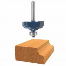 Bosch 85584M - Router Bit