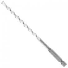 Bosch MP03 - 3/16 In. Multipurpose™ Drill Bit