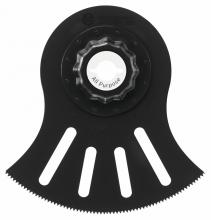 Bosch OSM400F - StarlockMax® Multi-Tool Blade