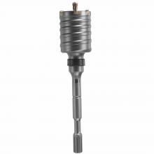 Bosch HC8021 - Hammer Bit