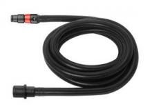 Bosch VH1035 - Dust Extractor Hose