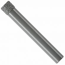 Bosch DDB38 - 3/8 In. Porcelain Diamond Drill Bit