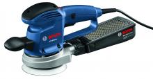 Bosch 3725DEVS - 5 In. Random Orbit Sander/Polisher