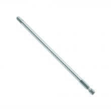 Bosch 45626 - 6 In. Phillips® P3 Power Bit