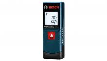 Bosch GLM 20 - BLAZEâ„¢ 65 Ft. Laser Measure