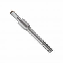 Bosch HCSTP2061 - SDS-plus® Stop Bit