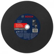 Bosch CWPS1M1420 - Abrasive Wheel