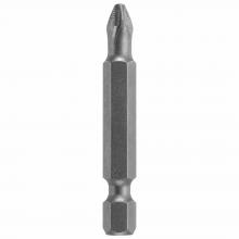 Bosch TCSDP2 - P2 Concrete Screwdriving Bit