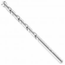 Bosch BM2005 - 1/4 In. Rotary Masonry Drill Bit