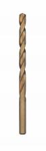 Bosch CO2143 - Cobalt Drill Bits