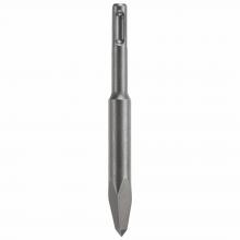 Bosch HS1490 - 5-3/4 In. SDS-plus® Point Chisel