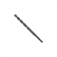 Bosch IMC12 - 3/8 In. Impact Drill Bit