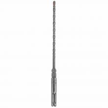 Bosch HC2341 - SDS-plus® Rotary Hammer Drill Bit