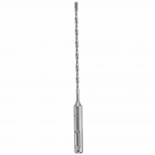 Bosch HC2001B10 - Bulldog™ Rotary Hammer Bit