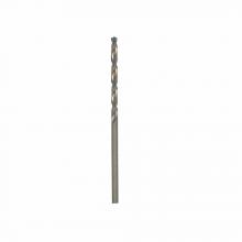 Bosch CO4132 - Cobalt Drill Bits