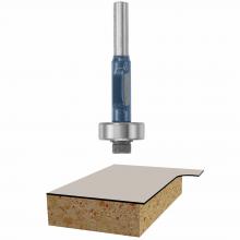 Bosch 85217M - Router Bit