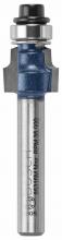 Bosch 85316MC - Laminate Trim Router Bit