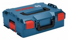 Bosch L-BOXX-2 - Stackable L-Boxx Tool-Storage Case