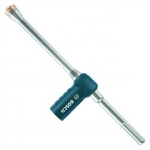 Bosch DXS5060 - Speed Clean™ Dust Extraction Bit