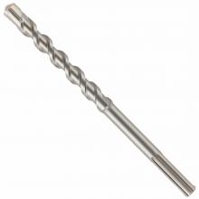 Bosch M45014 - 7/8 In. Rotary Hammer Bit