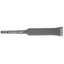 Bosch HS1480 - 8 In. SDS-plus® Point Chisel