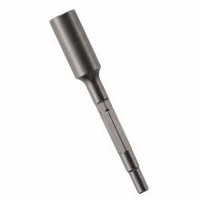 Bosch HS1824 - Hammer Bit