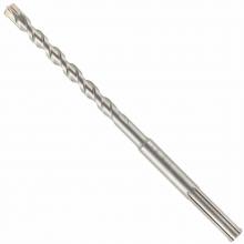 Bosch M45010 - 5/8 In. Rotary Hammer Bit