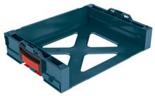 Bosch L-RACK-S - Individual L-RACK Shelf