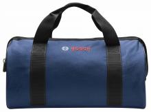 Bosch CW04 - Extra-Large Contractor Work Bag