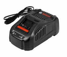 Bosch BC1880 - 18V Fast Battery Charger