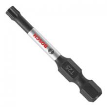 Bosch ITT25201 - 2 In. Torx® #25 Power Bit