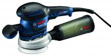 Bosch ROS65VC-5 - 5" Random Orbit Sander/Polisher