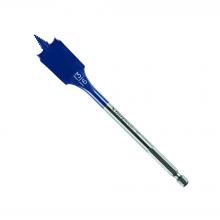 Bosch DSB1010B - 13/16 In. Standard Spade Bits