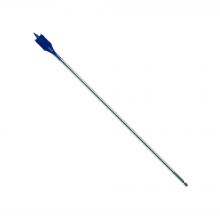 Bosch DLSB1009 - 3/4 In. Extended Length Spade Bit