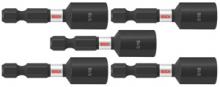 Bosch ITNS516B - 5/16 In. x 1-7/8 In. Nutsetters