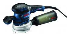 Bosch ROS65VC-6 - 6" Random Orbit Sander/Polisher