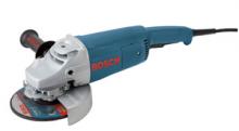 Bosch 1772-6 - Angle Grinder