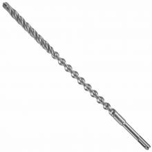 Bosch HCFC2074 - Carbide Rotary Hammer Drill Bit