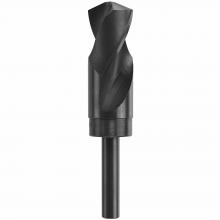 Bosch BL2203 - Black Oxide Drill Bits