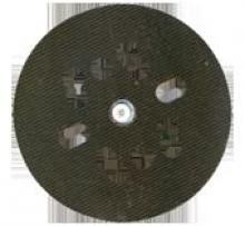 Bosch RS034 - 5 In. Hook-And-Loop Sanding Pad