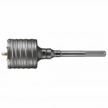 Bosch HC8521 - Hammer Bit