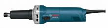 Bosch DG355LCE - Variable Speed Die Grinder