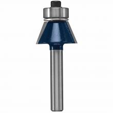 Bosch 85438M - Router Bit