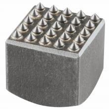 Bosch HS1969 - Square Carbide Bushing Head