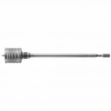 Bosch HC8036 - Hammer Bit