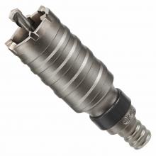 Bosch HC7502 - Hammer Bit