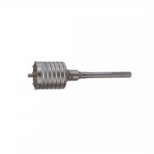 Bosch HC8531 - Hammer Bit