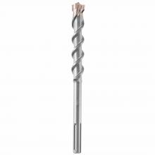 Bosch HC5060 - Hammer Bit